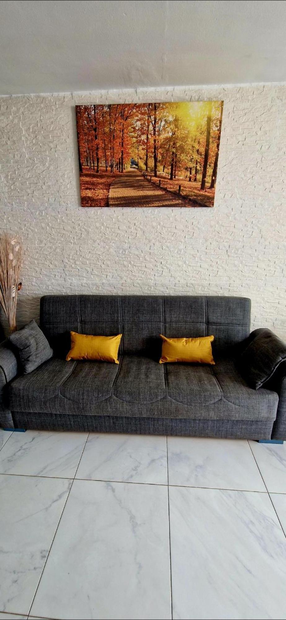 Sweet Dreams Apartment Costa Del Silencio Luaran gambar